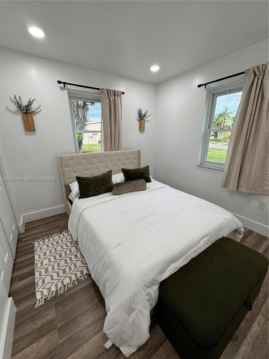 En Renta: $1,950 (3 camas, 1 baños, 0 Pies cuadrados)