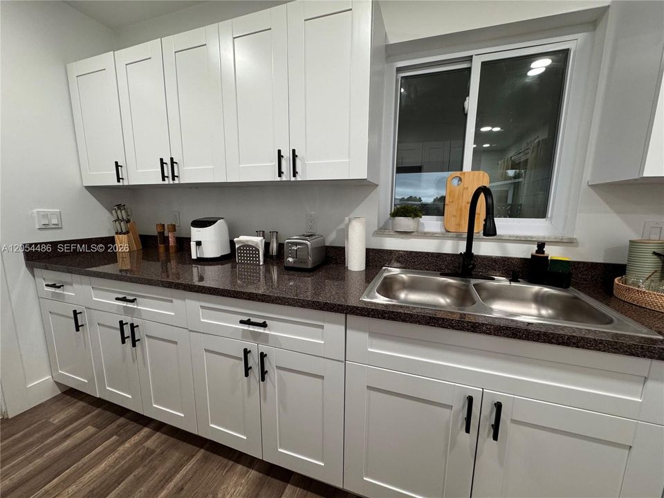 En Renta: $1,950 (3 camas, 1 baños, 0 Pies cuadrados)