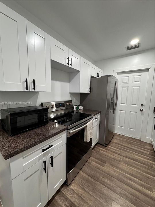 En Renta: $1,950 (3 camas, 1 baños, 0 Pies cuadrados)