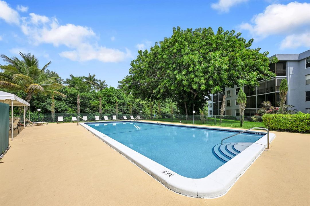 103 Royal Park Dr 00022