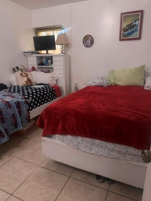En Venta: $410,580 (2 camas, 2 baños, 0 Pies cuadrados)