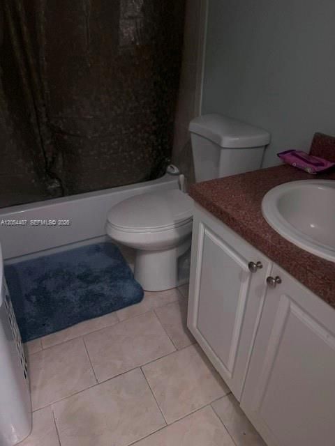 En Venta: $410,580 (2 camas, 2 baños, 0 Pies cuadrados)