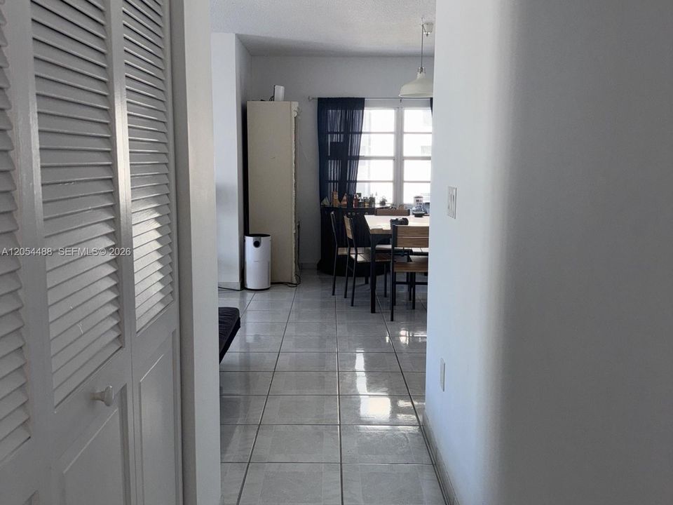 En Renta: $3,000 (2 camas, 2 baños, 1350 Pies cuadrados)