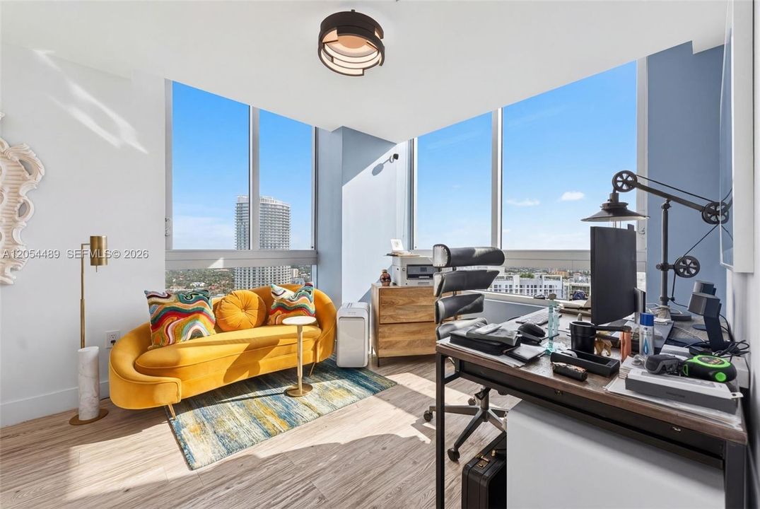 En Venta: $3,500,000 (3 camas, 3 baños, 2418 Pies cuadrados)