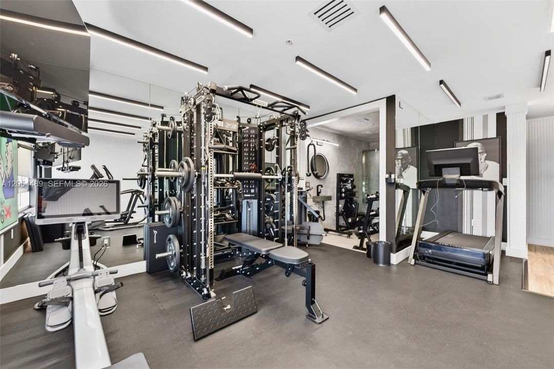 En Venta: $3,500,000 (3 camas, 3 baños, 2418 Pies cuadrados)
