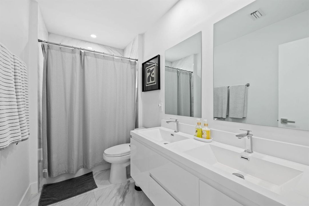 23-web-or-mls-DSC_3958