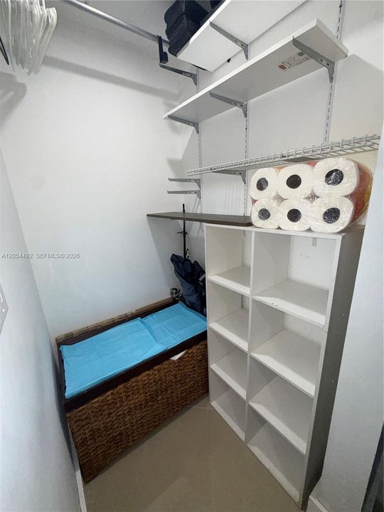 En Renta: $2,600 (2 camas, 2 baños, 667 Pies cuadrados)