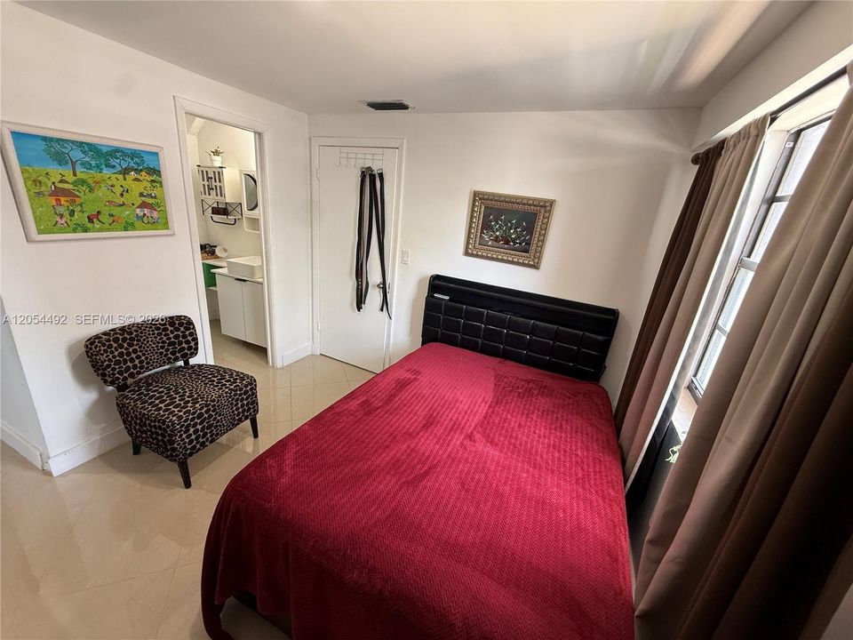 En Renta: $2,600 (2 camas, 2 baños, 667 Pies cuadrados)
