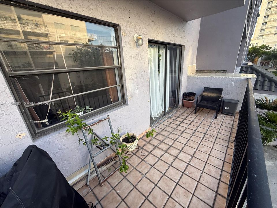 En Renta: $2,600 (2 camas, 2 baños, 667 Pies cuadrados)