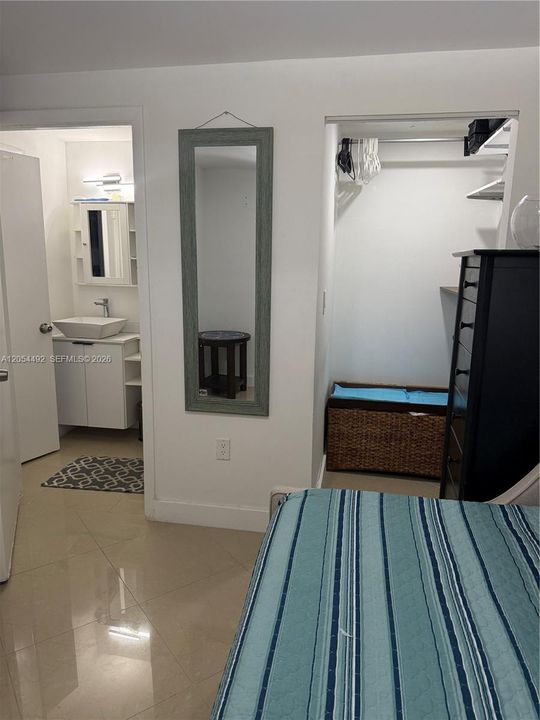 En Renta: $2,600 (2 camas, 2 baños, 667 Pies cuadrados)
