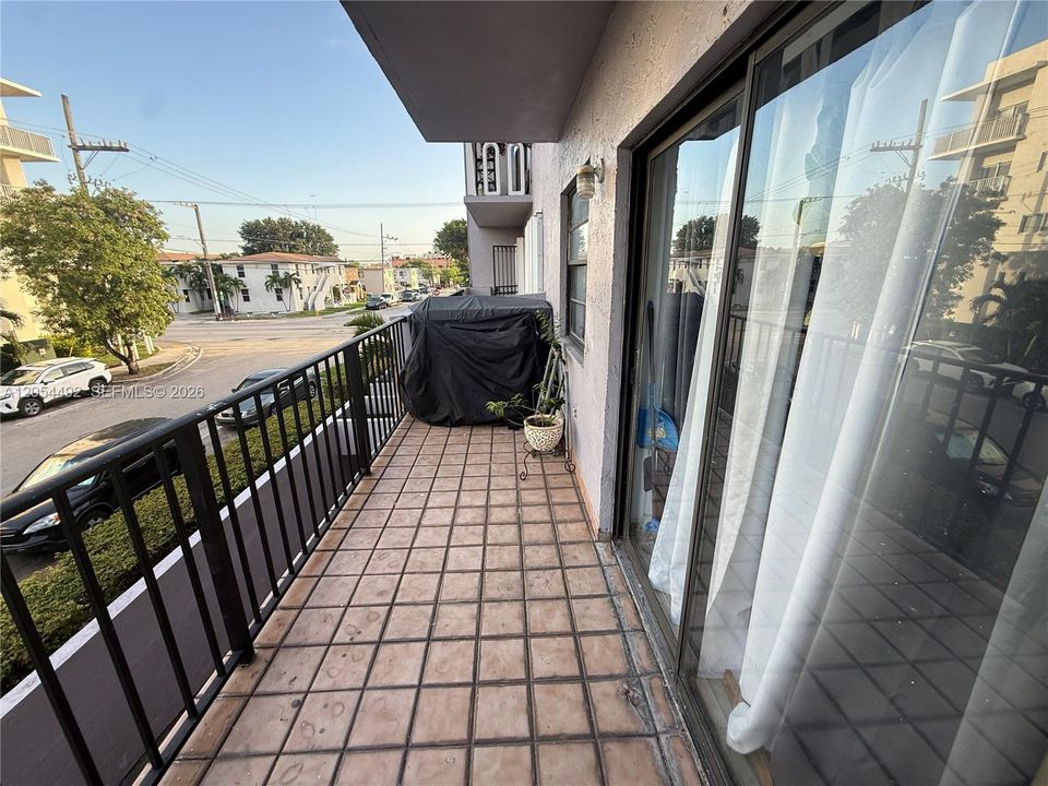 En Renta: $2,600 (2 camas, 2 baños, 667 Pies cuadrados)