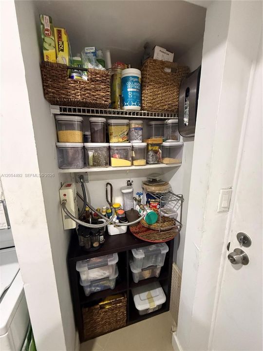 En Renta: $2,600 (2 camas, 2 baños, 667 Pies cuadrados)