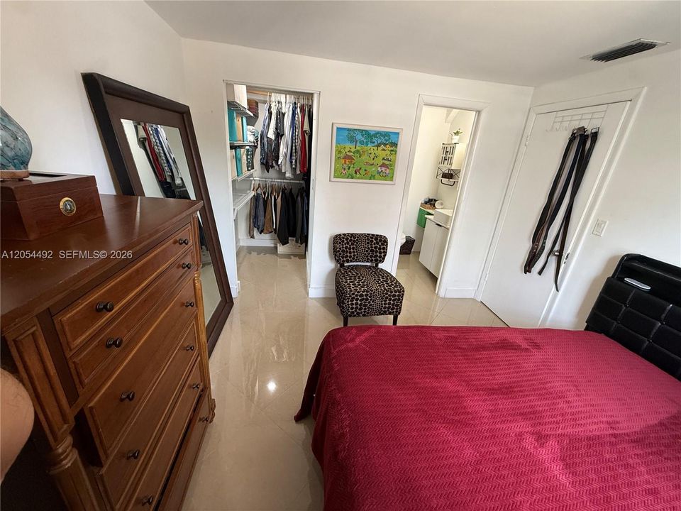 En Renta: $2,600 (2 camas, 2 baños, 667 Pies cuadrados)