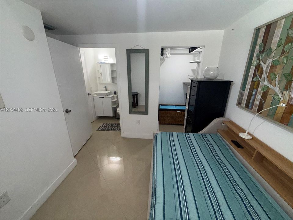 En Renta: $2,600 (2 camas, 2 baños, 667 Pies cuadrados)