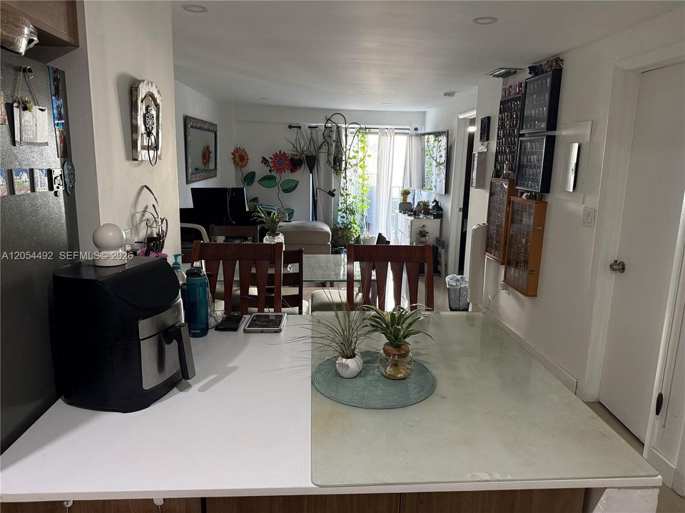 En Renta: $2,600 (2 camas, 2 baños, 667 Pies cuadrados)