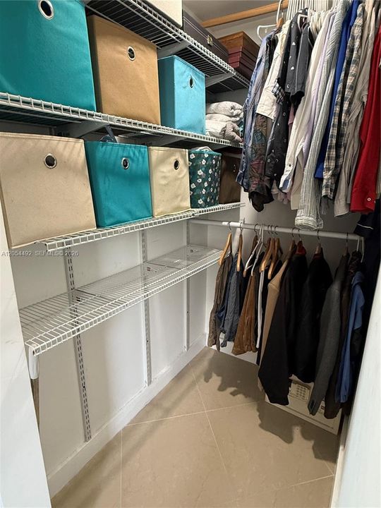 En Renta: $2,600 (2 camas, 2 baños, 667 Pies cuadrados)