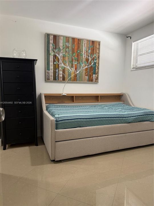 En Renta: $2,600 (2 camas, 2 baños, 667 Pies cuadrados)