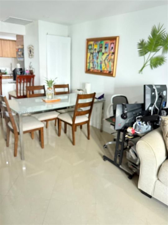 En Renta: $2,600 (2 camas, 2 baños, 667 Pies cuadrados)