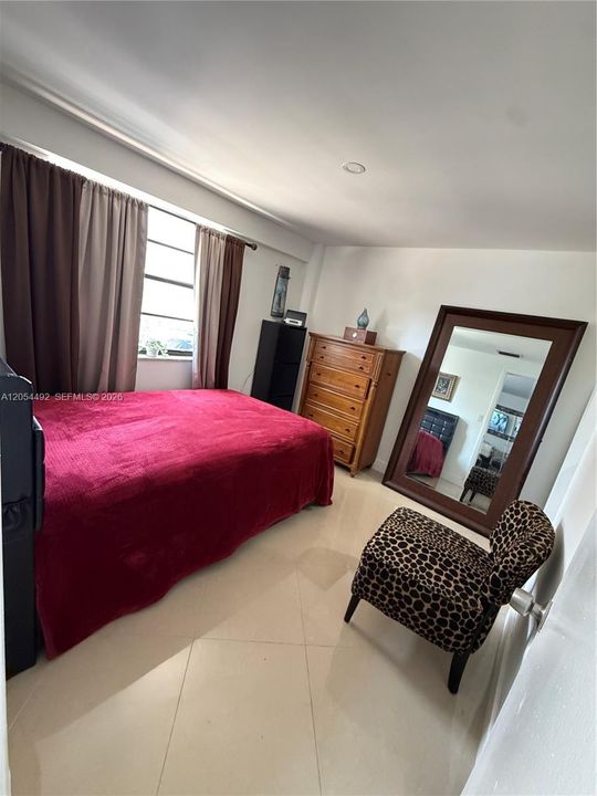 En Renta: $2,600 (2 camas, 2 baños, 667 Pies cuadrados)