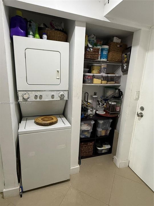 En Renta: $2,600 (2 camas, 2 baños, 667 Pies cuadrados)