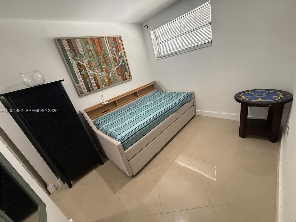 En Renta: $2,600 (2 camas, 2 baños, 667 Pies cuadrados)