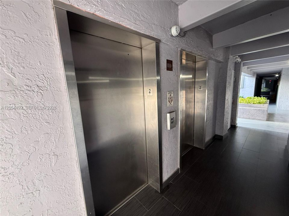 En Renta: $2,600 (2 camas, 2 baños, 667 Pies cuadrados)