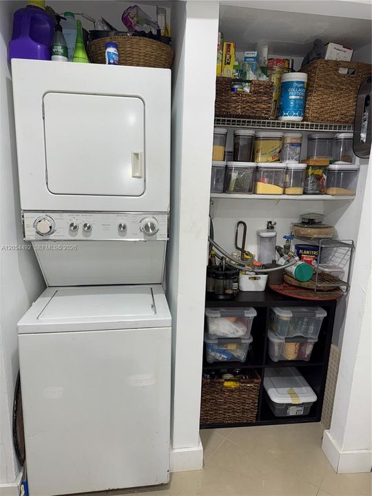 En Renta: $2,600 (2 camas, 2 baños, 667 Pies cuadrados)