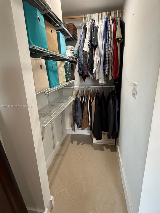 En Renta: $2,600 (2 camas, 2 baños, 667 Pies cuadrados)