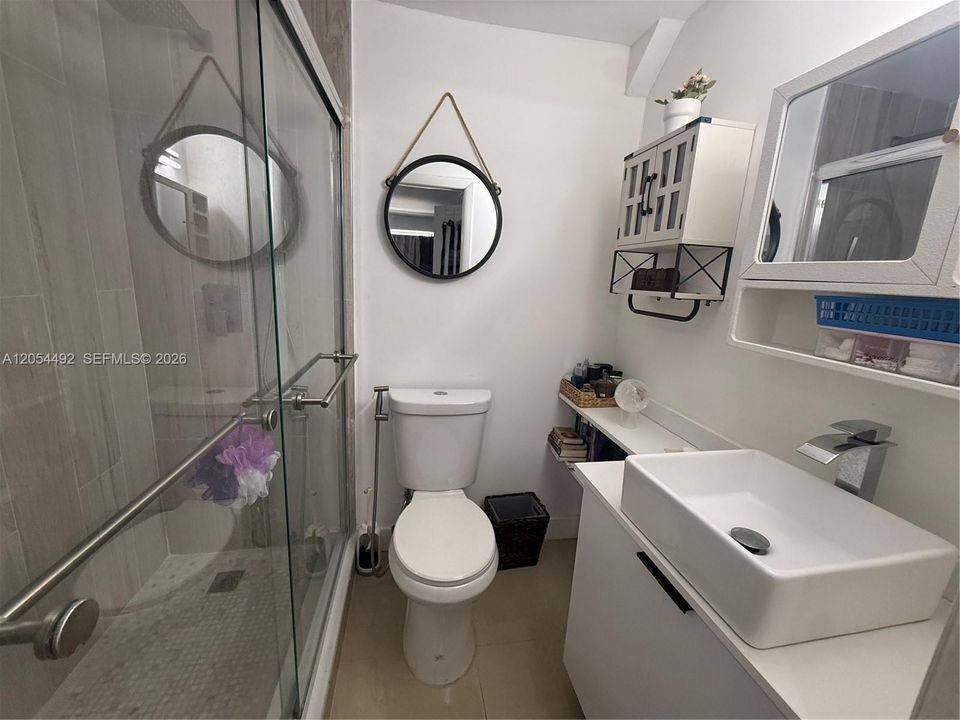 En Renta: $2,600 (2 camas, 2 baños, 667 Pies cuadrados)