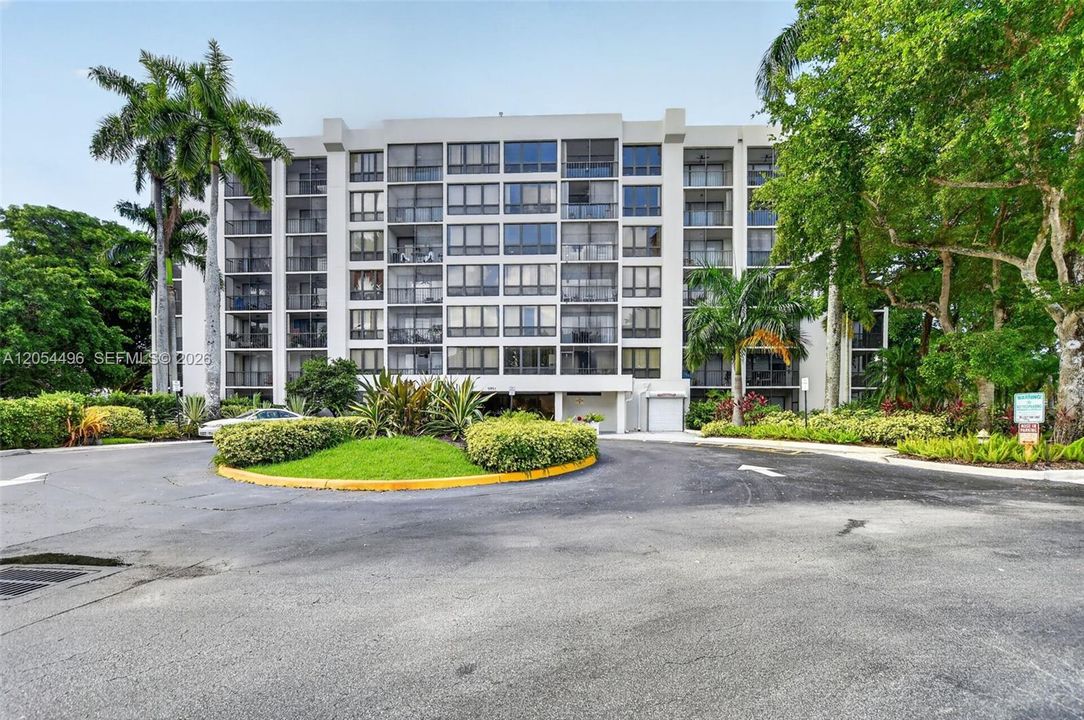 En Venta: $295,000 (2 camas, 2 baños, 1180 Pies cuadrados)
