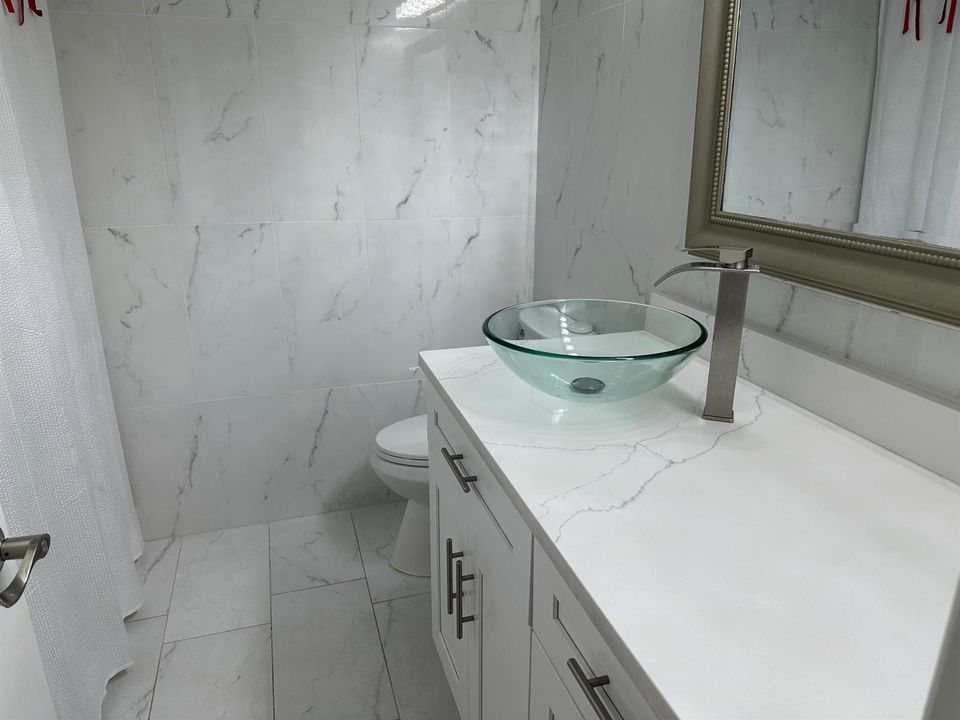 M-Bath 1