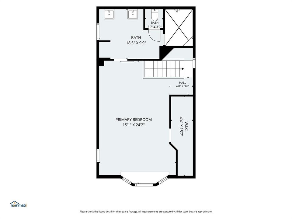 2nd_floor_1640_sandusky_street_southeast