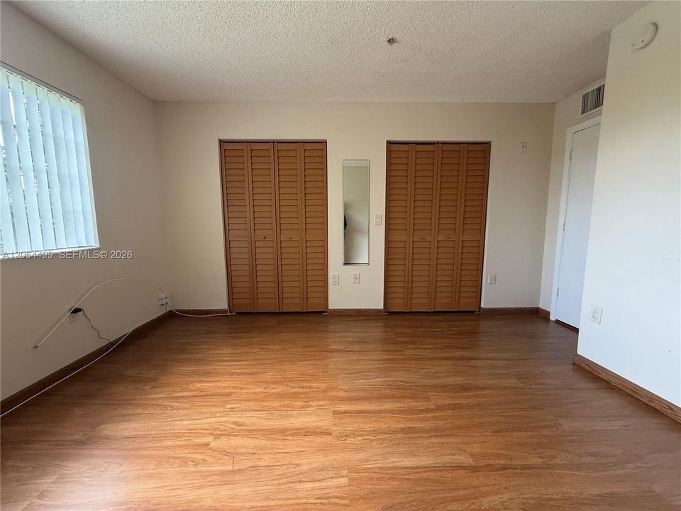 En Renta: $2,000 (1 camas, 1 baños, 700 Pies cuadrados)
