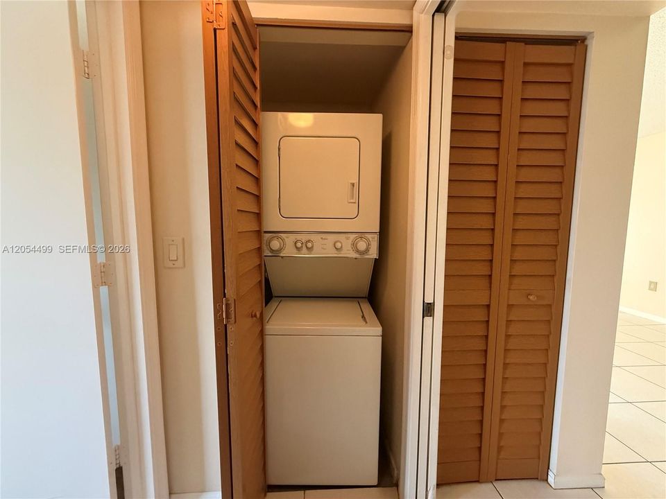 En Renta: $2,000 (1 camas, 1 baños, 700 Pies cuadrados)
