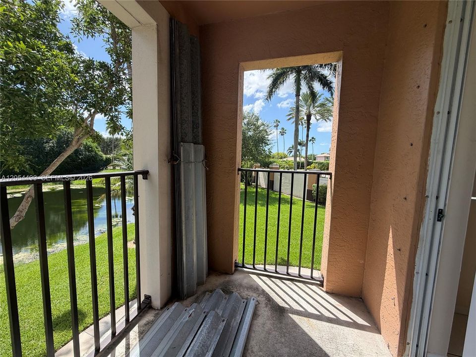En Renta: $2,000 (1 camas, 1 baños, 700 Pies cuadrados)