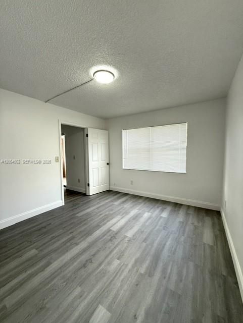 В аренду: $2,190 (2 спален, 2 ванн, 970 Квадратных фут)