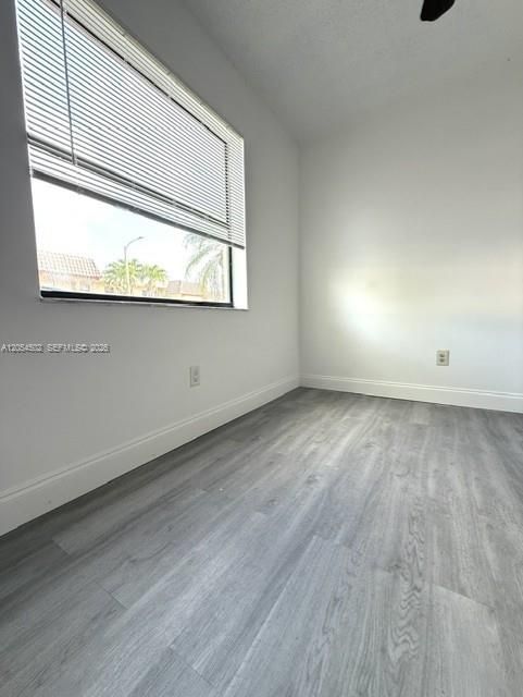 В аренду: $2,190 (2 спален, 2 ванн, 970 Квадратных фут)