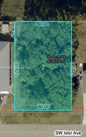 待售: $154,999 (0.23 acres)