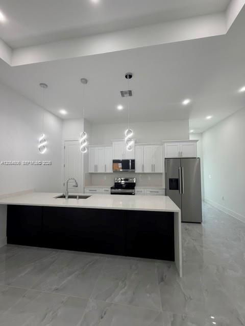 En Venta: $550,000 (0 camas, 0 baños, 0 Pies cuadrados)