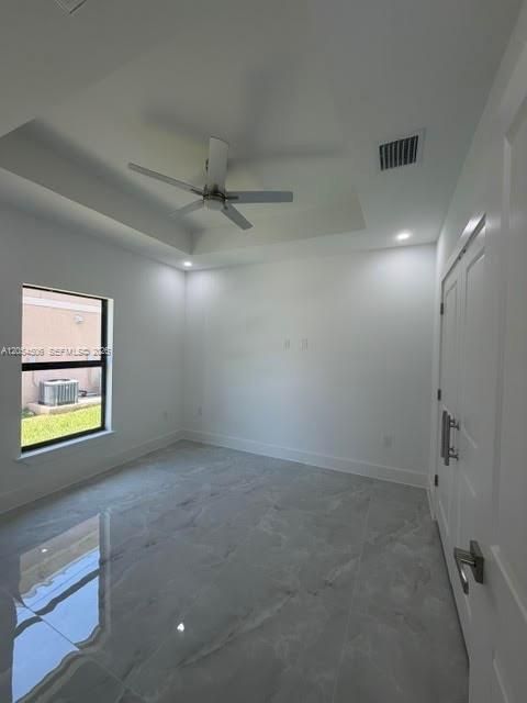 En Venta: $550,000 (0 camas, 0 baños, 0 Pies cuadrados)