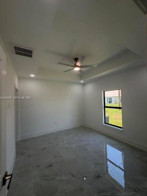 En Venta: $550,000 (0 camas, 0 baños, 0 Pies cuadrados)