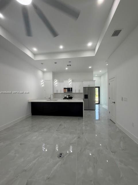 En Venta: $550,000 (0 camas, 0 baños, 0 Pies cuadrados)