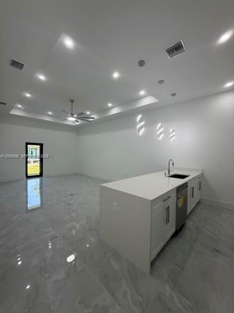 En Venta: $550,000 (0 camas, 0 baños, 0 Pies cuadrados)