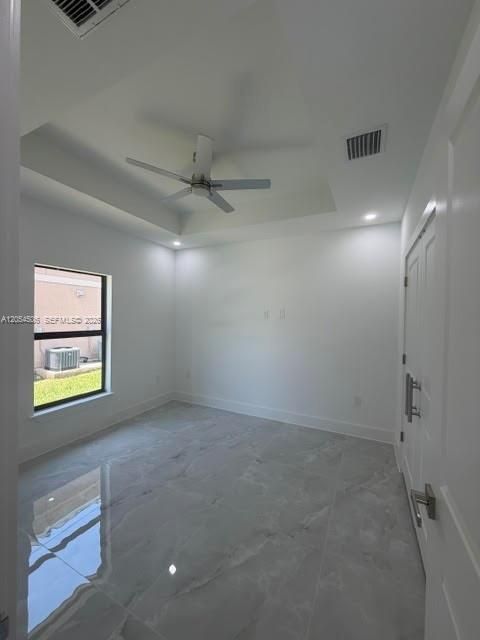 En Venta: $550,000 (0 camas, 0 baños, 0 Pies cuadrados)