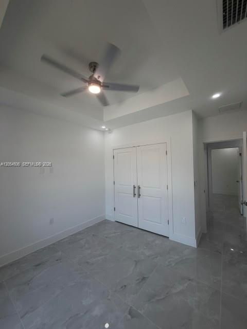 En Venta: $550,000 (0 camas, 0 baños, 0 Pies cuadrados)