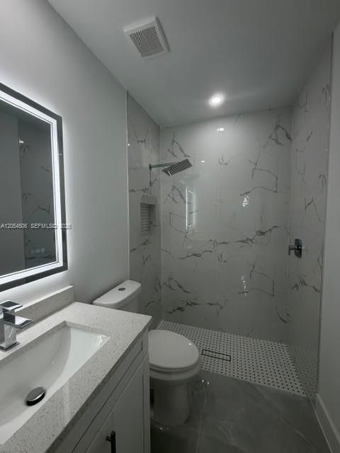 En Venta: $550,000 (0 camas, 0 baños, 0 Pies cuadrados)
