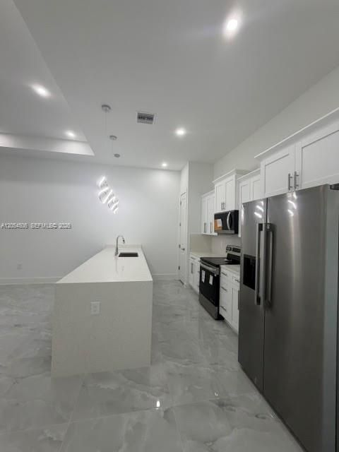 En Venta: $550,000 (0 camas, 0 baños, 0 Pies cuadrados)