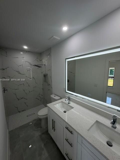 En Venta: $550,000 (0 camas, 0 baños, 0 Pies cuadrados)