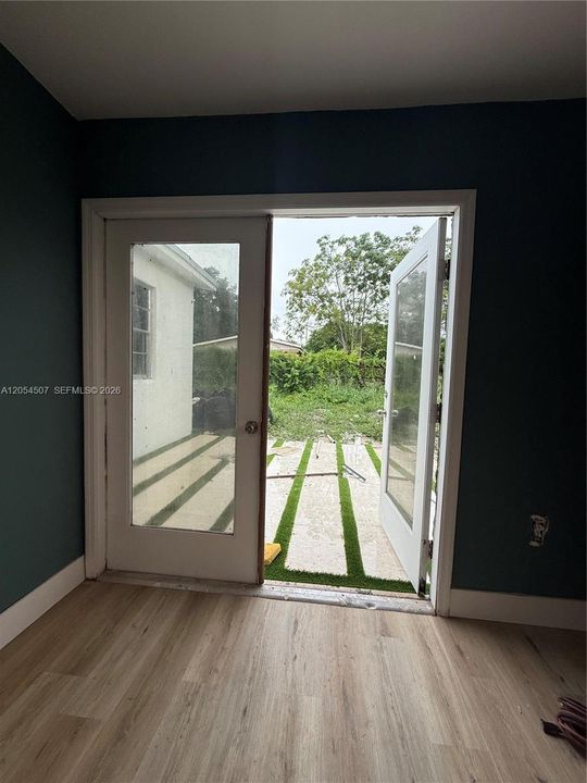 En Renta: $2,100 (4 camas, 1 baños, 936 Pies cuadrados)