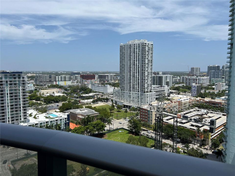 For Rent: $6,500 (2 beds, 2 baths, 1178 Square Feet)
